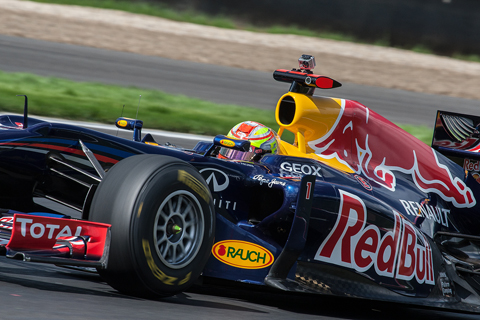 robin_frijns_in_moskou_2